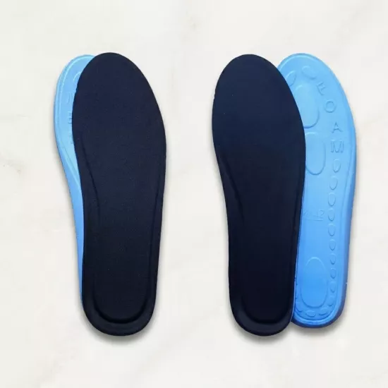 Ortopedik Tabanlık,Konfort lüks taban,Memory Foam,